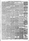 Elgin Courant, and Morayshire Advertiser Tuesday 02 June 1903 Page 7