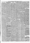 Elgin Courant, and Morayshire Advertiser Tuesday 09 June 1903 Page 3