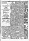 Elgin Courant, and Morayshire Advertiser Friday 12 June 1903 Page 3