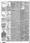 Elgin Courant, and Morayshire Advertiser Friday 12 June 1903 Page 4