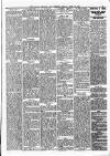 Elgin Courant, and Morayshire Advertiser Friday 12 June 1903 Page 5