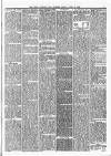 Elgin Courant, and Morayshire Advertiser Friday 12 June 1903 Page 7