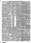 Elgin Courant, and Morayshire Advertiser Friday 12 June 1903 Page 8