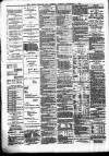 Elgin Courant, and Morayshire Advertiser Tuesday 01 September 1903 Page 2