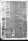 Elgin Courant, and Morayshire Advertiser Tuesday 01 September 1903 Page 4