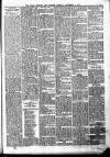 Elgin Courant, and Morayshire Advertiser Tuesday 01 September 1903 Page 5