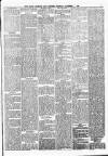 Elgin Courant, and Morayshire Advertiser Tuesday 01 December 1903 Page 5