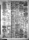 Elgin Courant, and Morayshire Advertiser Friday 01 January 1904 Page 2