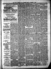 Elgin Courant, and Morayshire Advertiser Friday 01 January 1904 Page 3