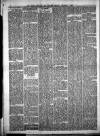 Elgin Courant, and Morayshire Advertiser Friday 01 January 1904 Page 6