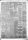 Elgin Courant, and Morayshire Advertiser Tuesday 19 January 1904 Page 5