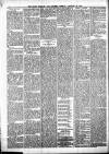 Elgin Courant, and Morayshire Advertiser Tuesday 19 January 1904 Page 6