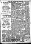 Elgin Courant, and Morayshire Advertiser Tuesday 02 February 1904 Page 3