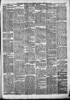 Elgin Courant, and Morayshire Advertiser Tuesday 02 February 1904 Page 5