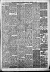 Elgin Courant, and Morayshire Advertiser Tuesday 02 February 1904 Page 7