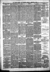 Elgin Courant, and Morayshire Advertiser Tuesday 02 February 1904 Page 8