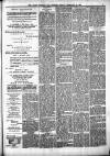 Elgin Courant, and Morayshire Advertiser Friday 12 February 1904 Page 3