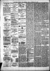 Elgin Courant, and Morayshire Advertiser Friday 12 February 1904 Page 4