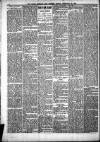 Elgin Courant, and Morayshire Advertiser Friday 12 February 1904 Page 6