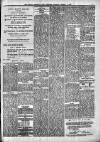 Elgin Courant, and Morayshire Advertiser Tuesday 01 March 1904 Page 3