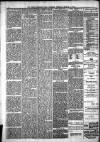 Elgin Courant, and Morayshire Advertiser Tuesday 01 March 1904 Page 8