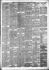 Elgin Courant, and Morayshire Advertiser Friday 25 March 1904 Page 5