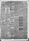 Elgin Courant, and Morayshire Advertiser Friday 25 March 1904 Page 7