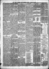 Elgin Courant, and Morayshire Advertiser Friday 25 March 1904 Page 8