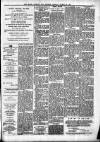 Elgin Courant, and Morayshire Advertiser Tuesday 29 March 1904 Page 3