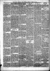 Elgin Courant, and Morayshire Advertiser Tuesday 29 March 1904 Page 6