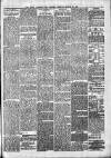 Elgin Courant, and Morayshire Advertiser Tuesday 29 March 1904 Page 7