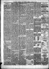 Elgin Courant, and Morayshire Advertiser Tuesday 29 March 1904 Page 8