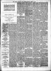 Elgin Courant, and Morayshire Advertiser Friday 01 April 1904 Page 3