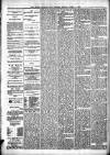 Elgin Courant, and Morayshire Advertiser Friday 01 April 1904 Page 4