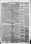 Elgin Courant, and Morayshire Advertiser Friday 01 April 1904 Page 5