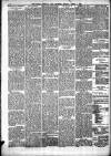 Elgin Courant, and Morayshire Advertiser Friday 01 April 1904 Page 8