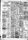 Elgin Courant, and Morayshire Advertiser Tuesday 05 April 1904 Page 2