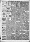 Elgin Courant, and Morayshire Advertiser Tuesday 05 April 1904 Page 4