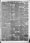 Elgin Courant, and Morayshire Advertiser Tuesday 05 April 1904 Page 5