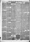 Elgin Courant, and Morayshire Advertiser Tuesday 05 April 1904 Page 6