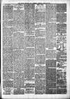 Elgin Courant, and Morayshire Advertiser Tuesday 05 April 1904 Page 7