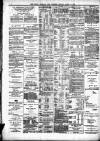 Elgin Courant, and Morayshire Advertiser Friday 08 April 1904 Page 2