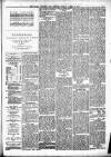 Elgin Courant, and Morayshire Advertiser Friday 08 April 1904 Page 3