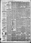 Elgin Courant, and Morayshire Advertiser Tuesday 12 April 1904 Page 4