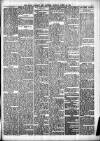 Elgin Courant, and Morayshire Advertiser Tuesday 12 April 1904 Page 5