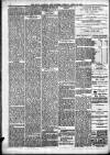 Elgin Courant, and Morayshire Advertiser Tuesday 12 April 1904 Page 8