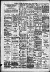 Elgin Courant, and Morayshire Advertiser Friday 15 April 1904 Page 2