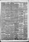 Elgin Courant, and Morayshire Advertiser Friday 15 April 1904 Page 5