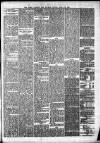 Elgin Courant, and Morayshire Advertiser Friday 15 April 1904 Page 7