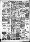 Elgin Courant, and Morayshire Advertiser Friday 22 April 1904 Page 2